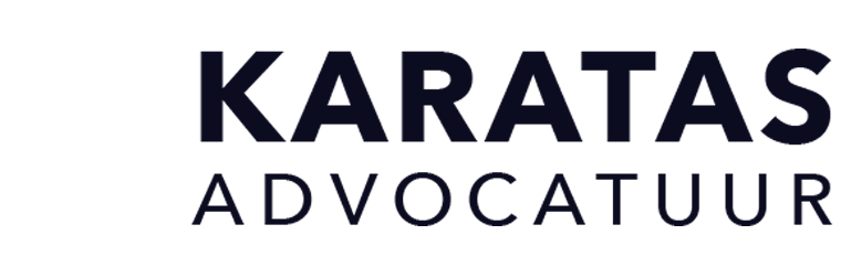 Karatas Advocatuur